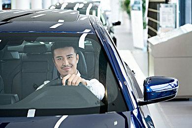 黑神话首支纪录片独家首播： 路在脚下｜对话杨奇：《黑神话：悟空》的美术开发之路